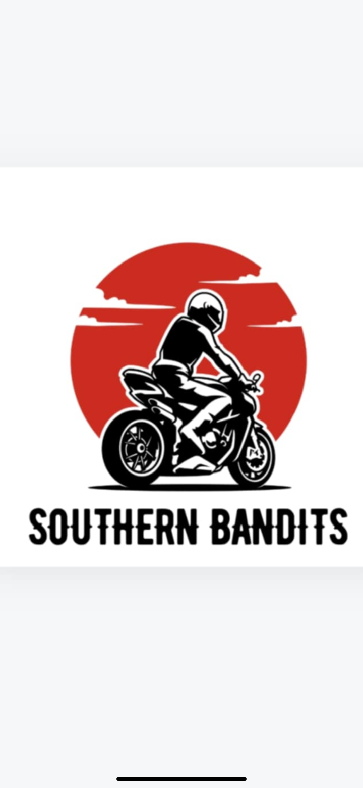 Southern Bandits